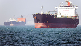 Gambia-flagged-tanker-vessel-Bili.jpg