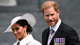 Harry and Meghan.JPG