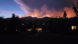 Hawk fire .JPG