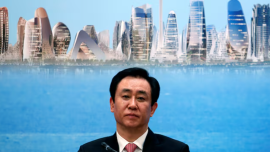 Hui Ka Yan .png