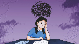 Humanities.jpg