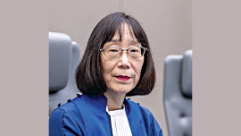 ICC-Japan.jpg