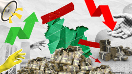 INVEST_BANGLADESH-ed2.jpg