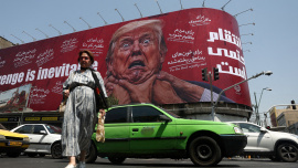 IRAN-CRISIS.JPG