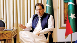 Imran-Khan.jpg
