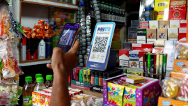 India payments.jpg