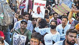 Indias-Gen-Z-Cockroach-Janta-Party.jpg