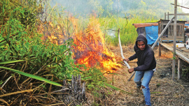 Indonesia.jpg