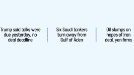 Iran-text.jpg