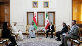 Iran_oman.jpg