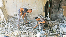 Israeli-strikes.jpg