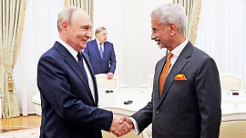Jaishankar.jpg