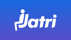 Jatri.jpg