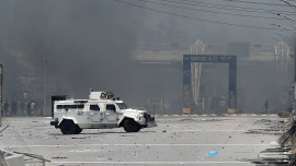 July-uprising7.jpg