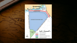 Maritime boundary of Bangladesh F.png