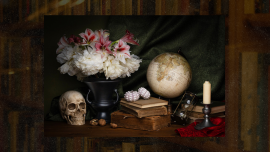 Memento Mori by Anthony Delgado.png