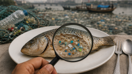 Microplastic  in Bangladeshi fish.png