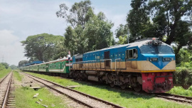Mohanagar express.jpg