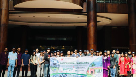 NSU Organizes Educational Field Trip for Agricultural Marketing Students.jpeg
