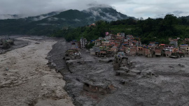 Nepal disaster.jpg