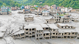 Nepal-flood.jpg