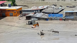 Nepal_flood.jpg