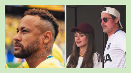 Neymar Pitt Penelope.png