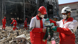 OE 2 - AID WORKERS - FILE reuters.PNG