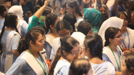 SSC result 2026 Bangladesh