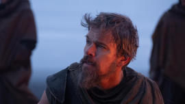 Odysseus.jpg