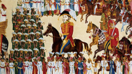 Official-paper-watercolour-procession-East-India-Company.jpg