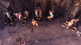 Openpit_coal_mining-OP_1__.jpg