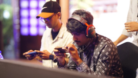 PUBG Mobile