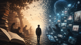 Photo1_AI and reading.png