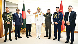 Prime-Minister-Tarique-Rahman.jpg