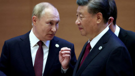 Putin Xi meetup.jpg
