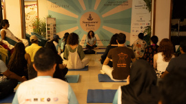 RIM07777RIM07777.JPG
