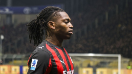 Rafael-Leao-Parma-Ac-Milan.jpg