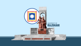 Rajshahi university 1.jpg