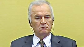 Ratko-Mladic.jpg