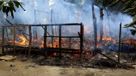 Rohingya houses.jpg