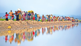 Rohingya-Ed2.jpg