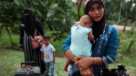 Rohingya_reuters.jpg