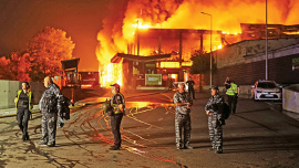 Russia-fired-dozens.jpg