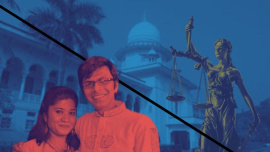 Sagar-Runi_TDS.jpg