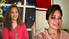 Samia Afreen.png
