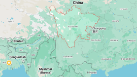 Sichuan.PNG