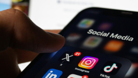 Social media ban New Zealand