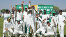 South Africa Emerging Team.jpg