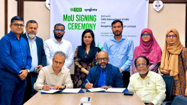 Syngenta-Bangladesh-Limited.jpg